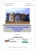 prd_centre-nord_2015_2019_vers_finale_1.pdf.jpg