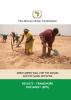 result_20framework_april25_ad_1.pdf.jpg