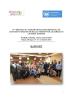 pdf_20rapport_20final_205eme_20cp_20gmv_1.pdf.jpg
